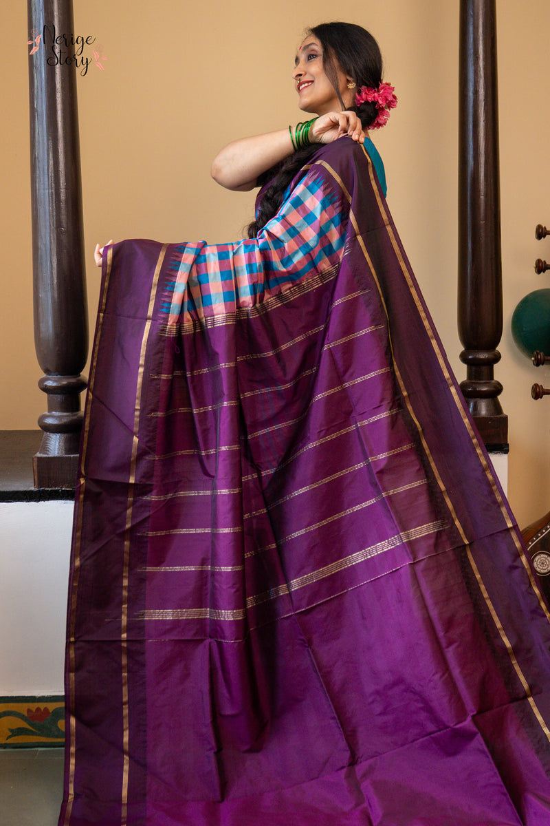 ANU PRIYA (ಅನು ಪ್ರಿಯಾ)