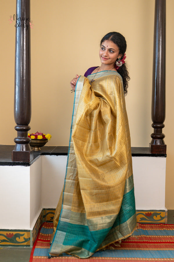 SINDHU (सिंधु)