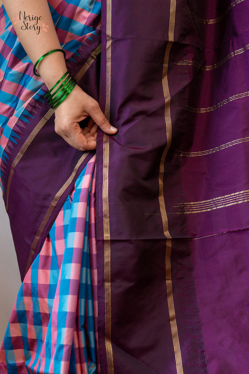 ANU PRIYA (ಅನು ಪ್ರಿಯಾ)