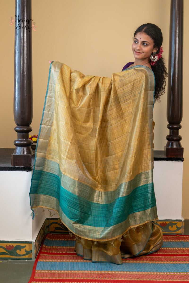 SINDHU (सिंधु)