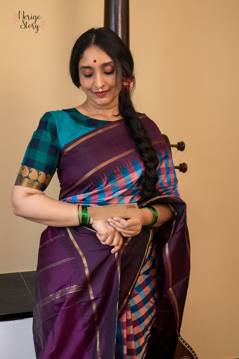 ANU PRIYA (ಅನು ಪ್ರಿಯಾ)