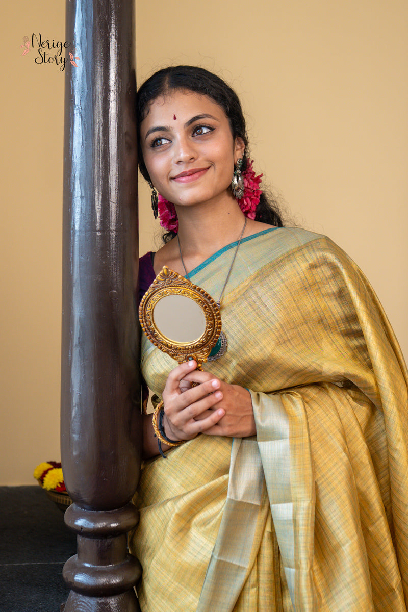 SINDHU (सिंधु)