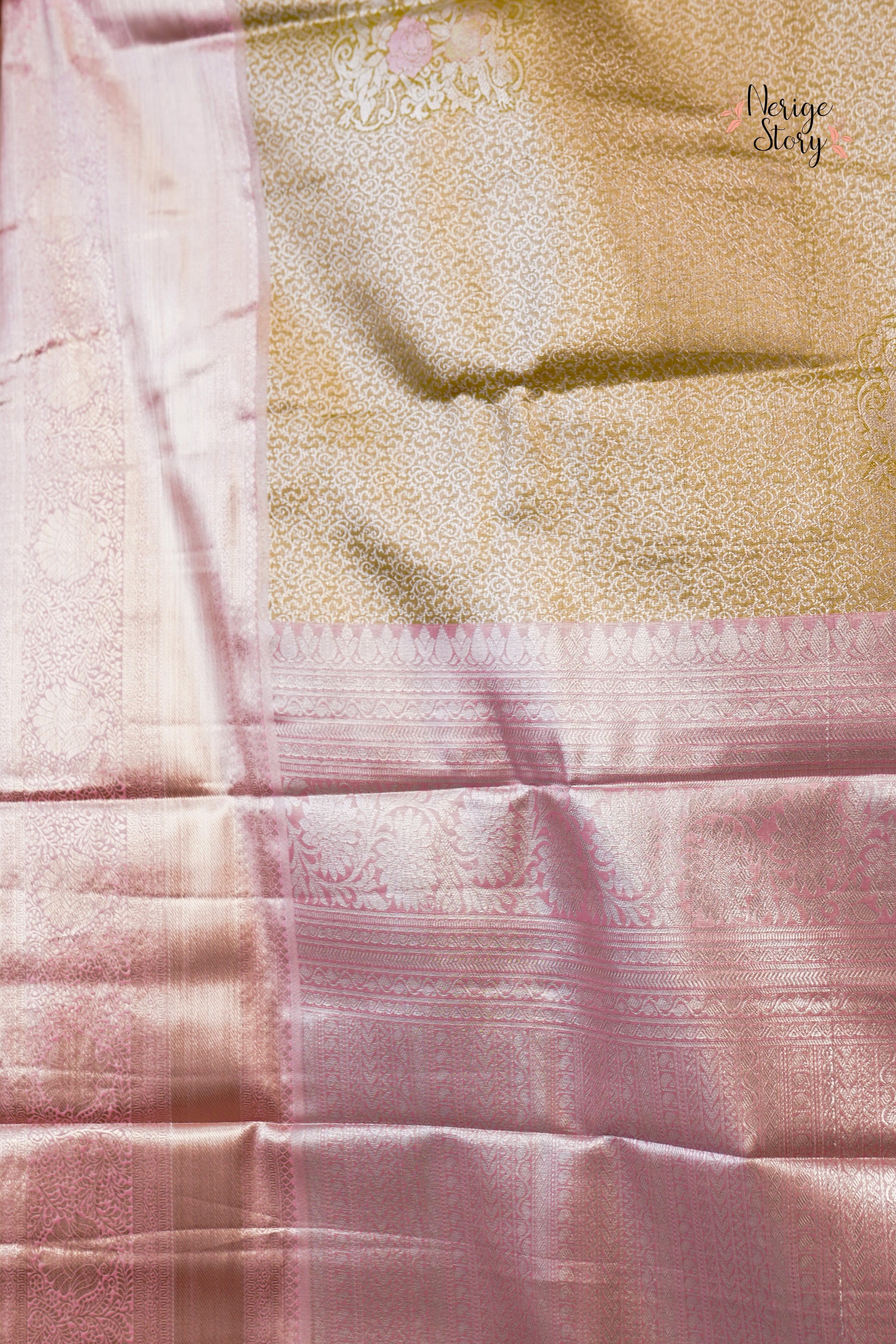 ARULDEVI (அருள்தேவி)