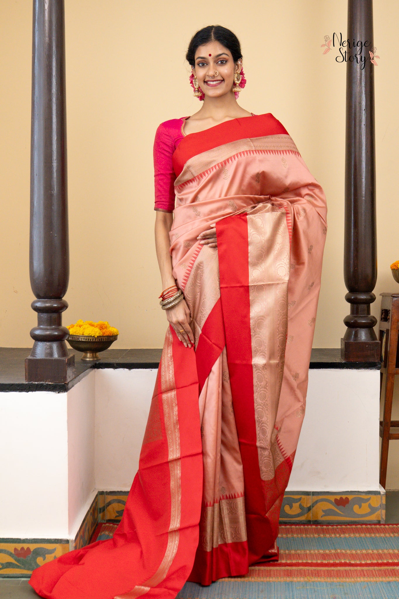 ELENA (एलेना)