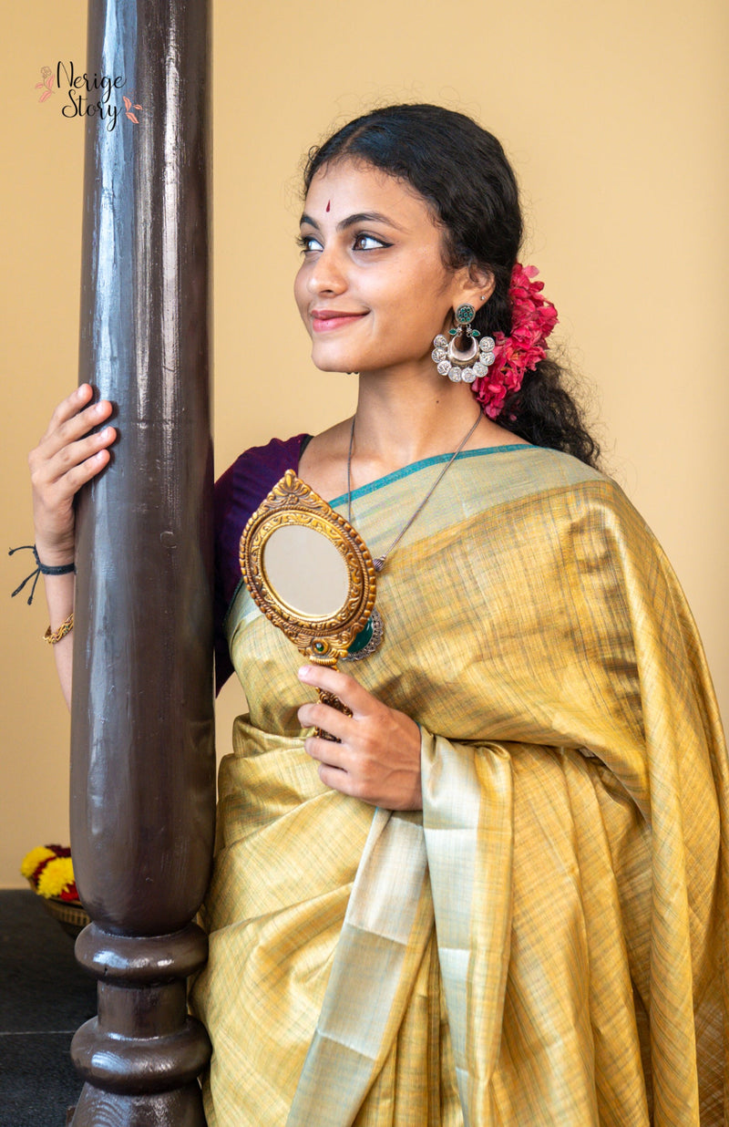 SINDHU (सिंधु)