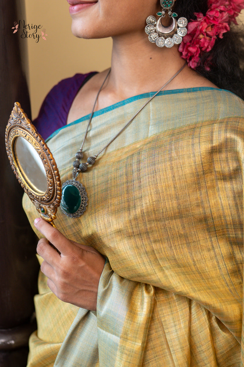 SINDHU (सिंधु)