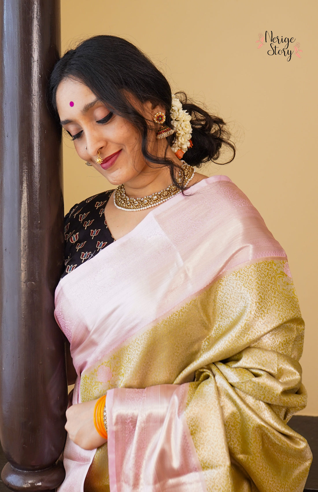 ARULDEVI (அருள்தேவி)