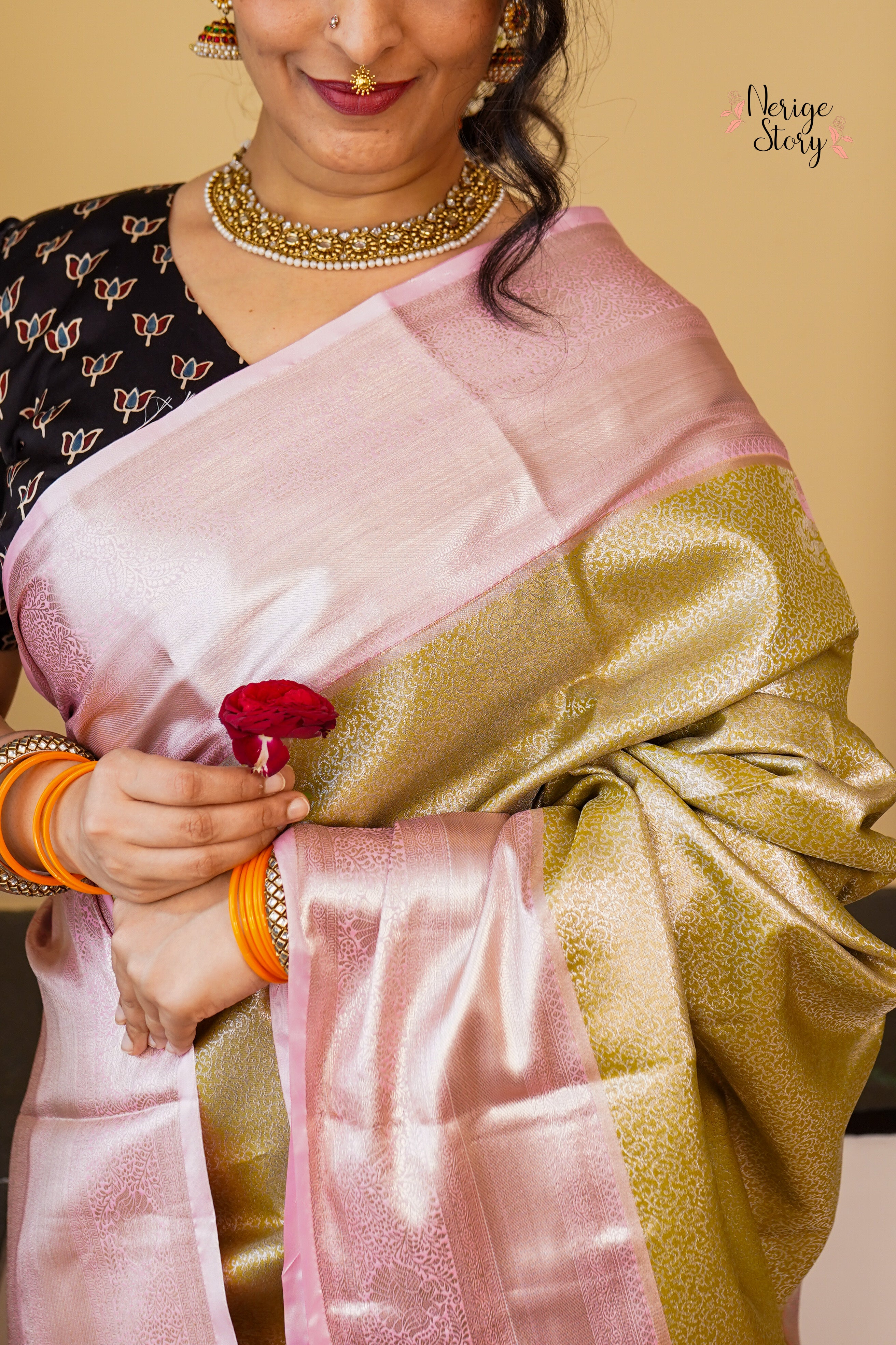 ARULDEVI (அருள்தேவி)