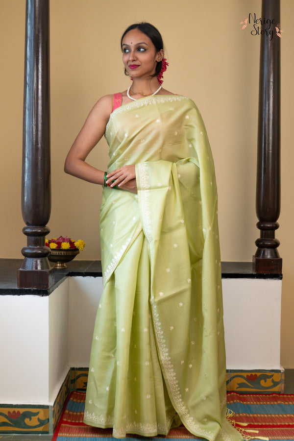 MOUMITA (मौमिता)