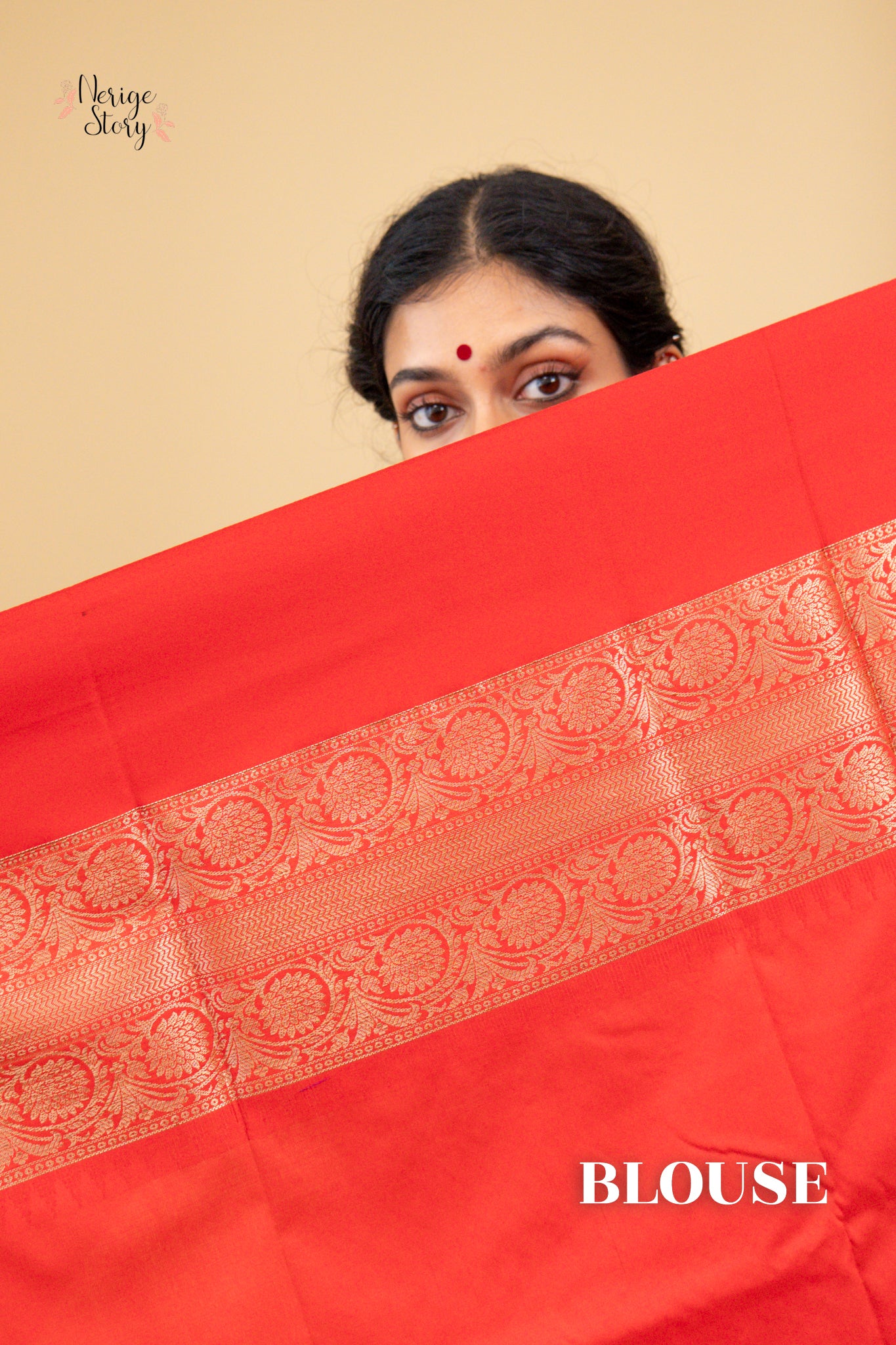 ELENA (एलेना)