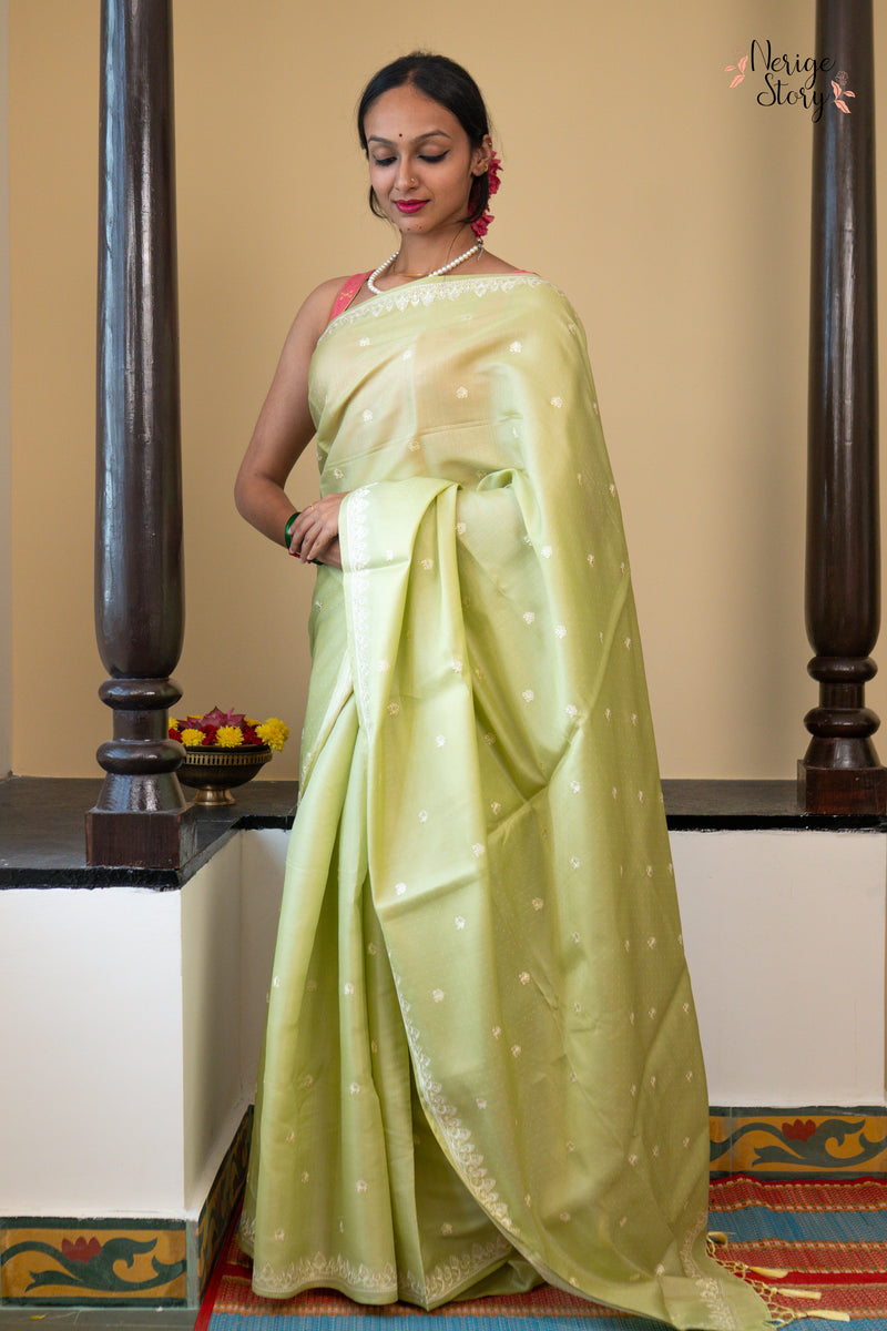 MOUMITA (मौमिता)
