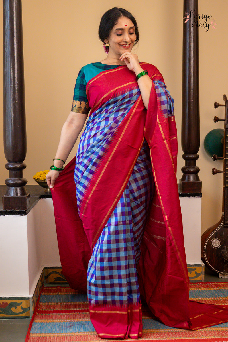 SITA LAKSHMI (ಸೀತಾ ಲಕ್ಷ್ಮಿ)