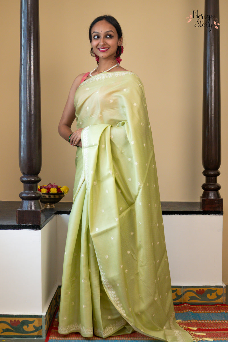 MOUMITA (मौमिता)