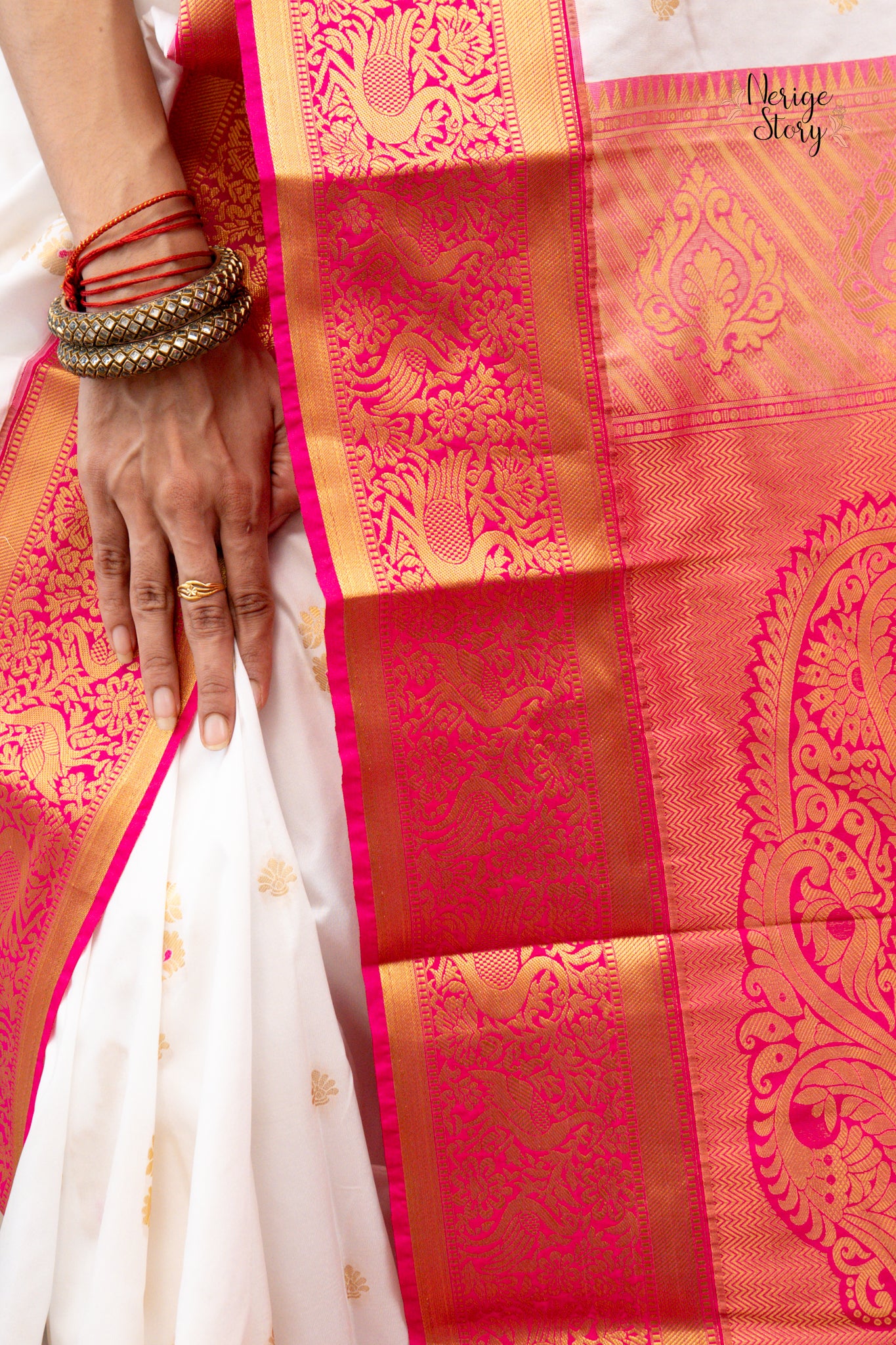 AARADHANA (ಆರಾಧನಾ)