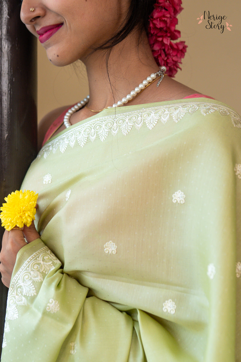 MOUMITA (मौमिता)