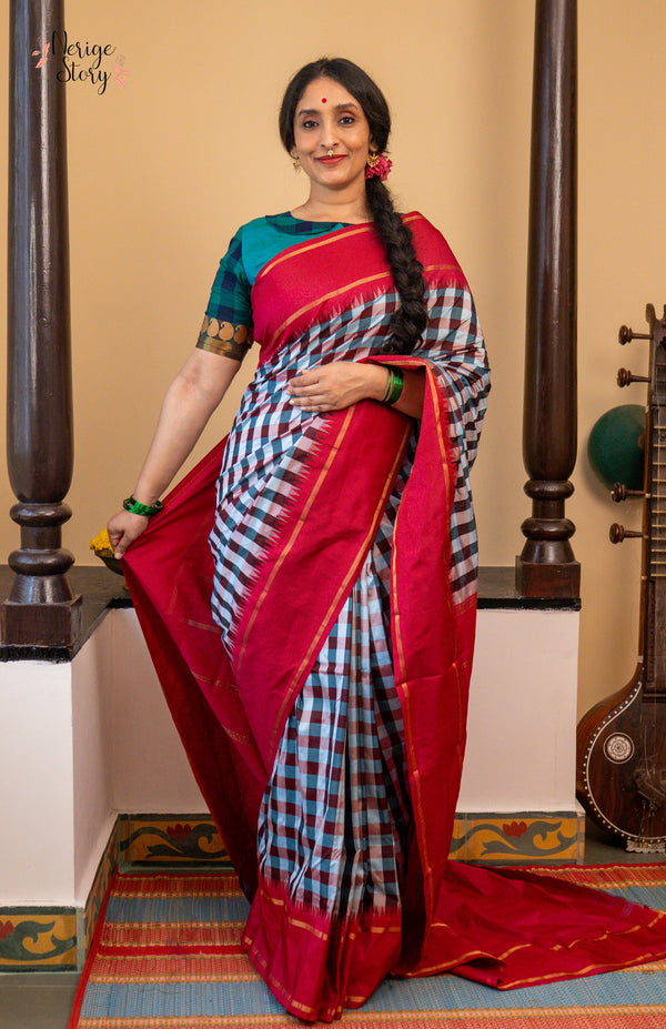 HEMA LATA (ಹೇಮಾ ಲತಾ)