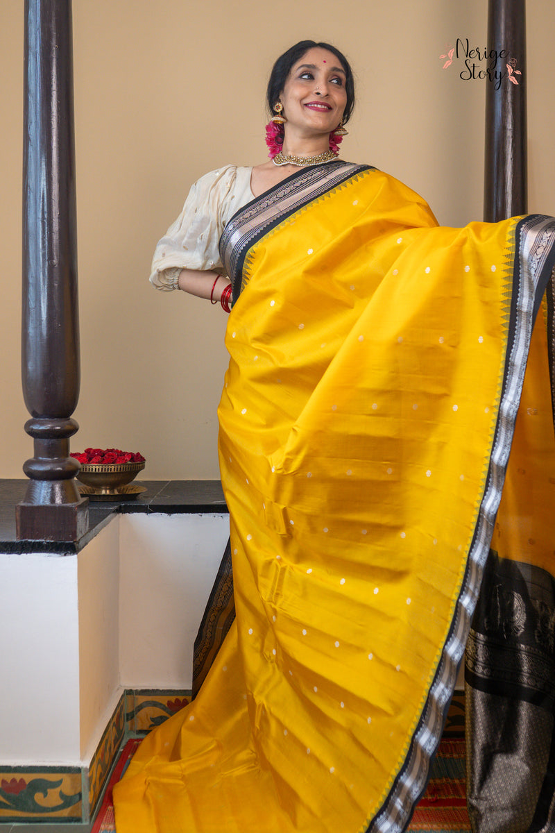 KOYILVALLIKA (కొయిల్వల్లికా)