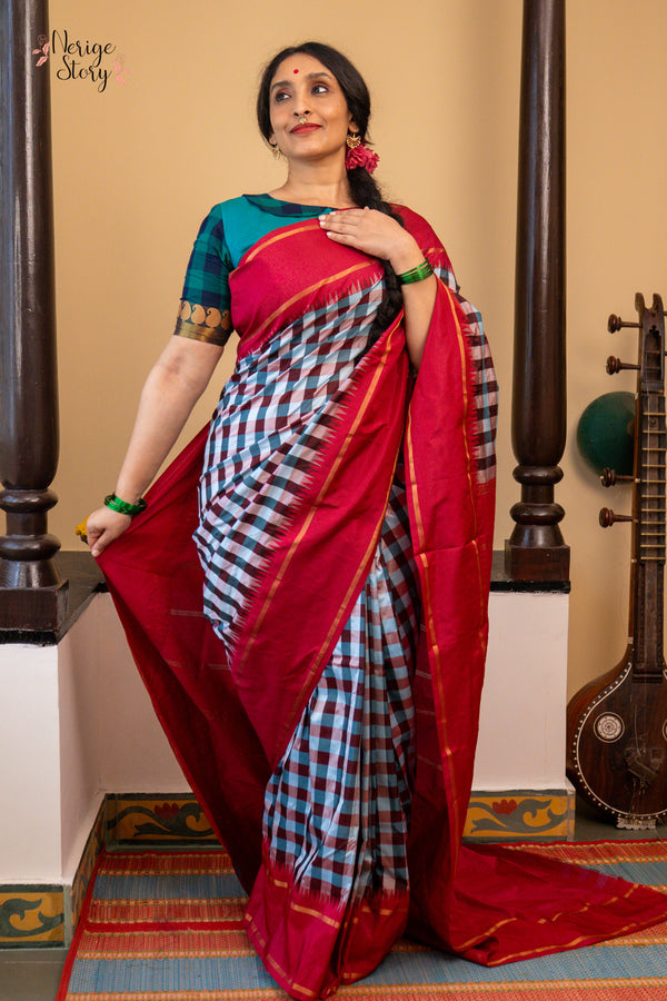 HEMA LATA (ಹೇಮಾ ಲತಾ)