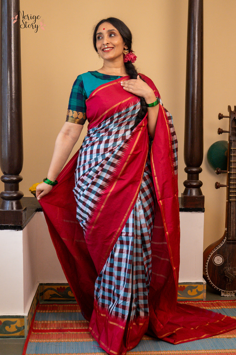 HEMA LATA (ಹೇಮಾ ಲತಾ)