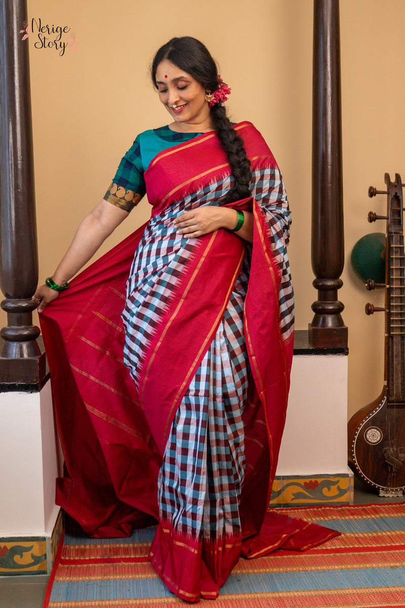 HEMA LATA (ಹೇಮಾ ಲತಾ)