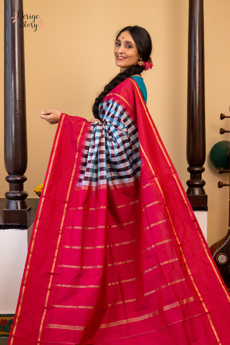 HEMA LATA (ಹೇಮಾ ಲತಾ)