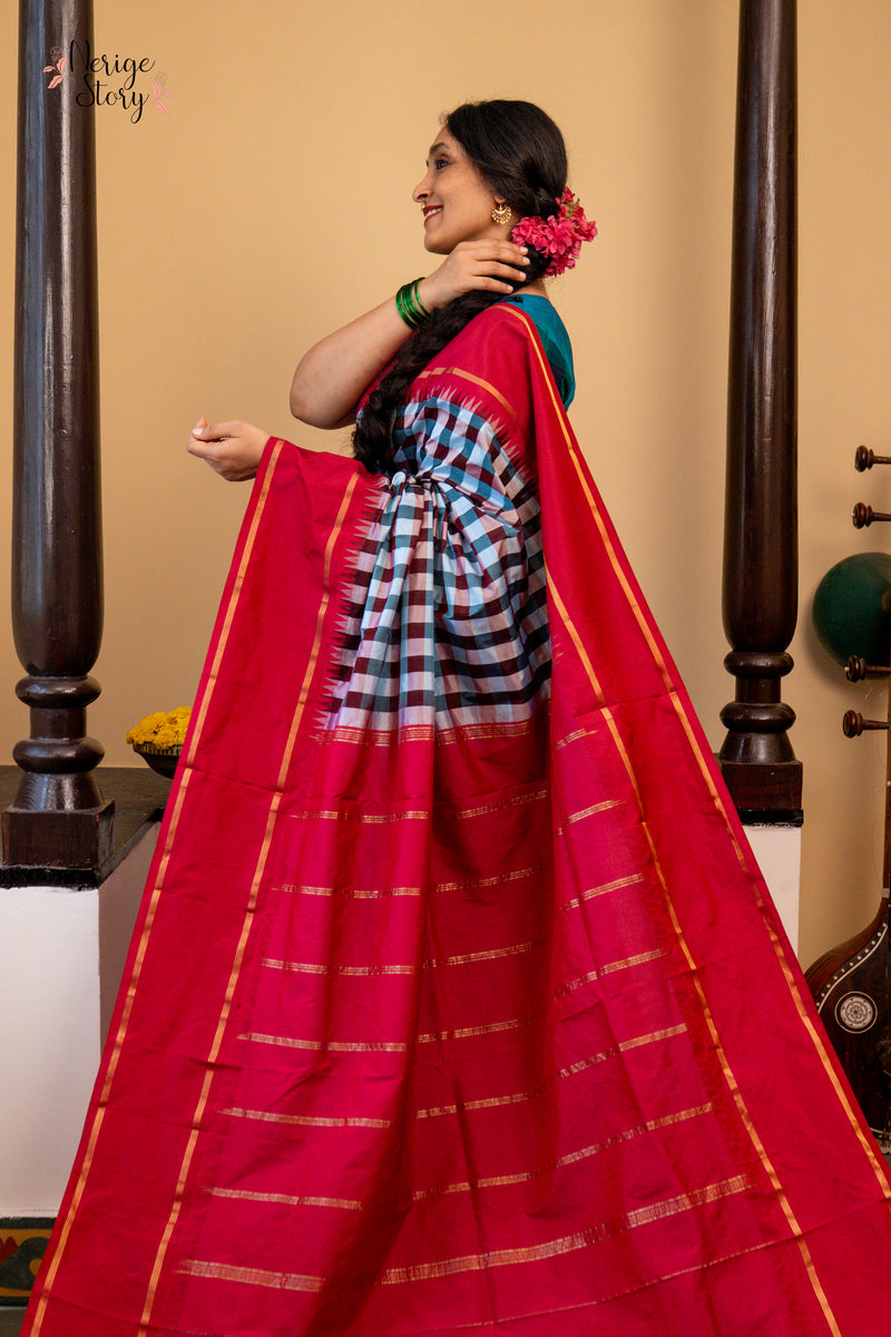 HEMA LATA (ಹೇಮಾ ಲತಾ)