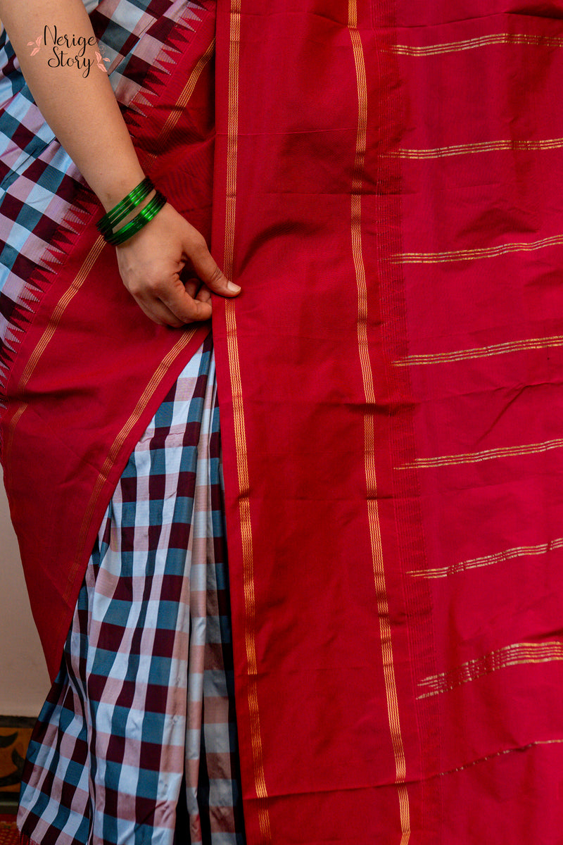 HEMA LATA (ಹೇಮಾ ಲತಾ)