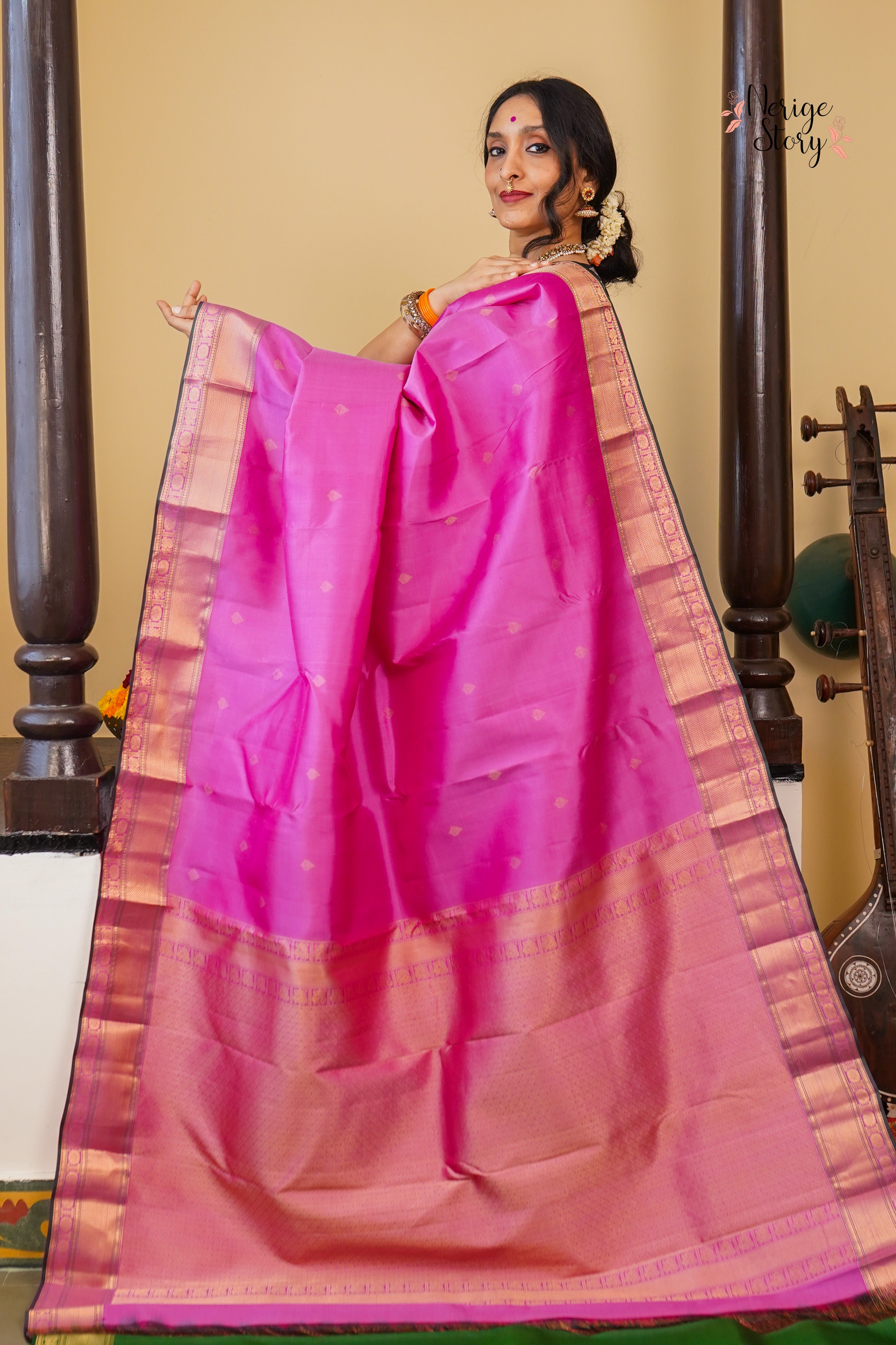 YUVAMALA (யுவமாலா)