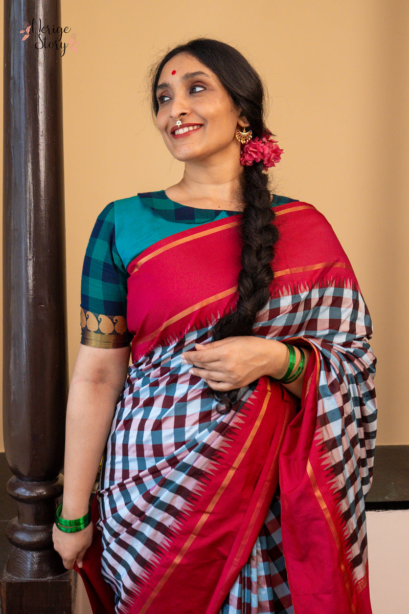 HEMA LATA (ಹೇಮಾ ಲತಾ)