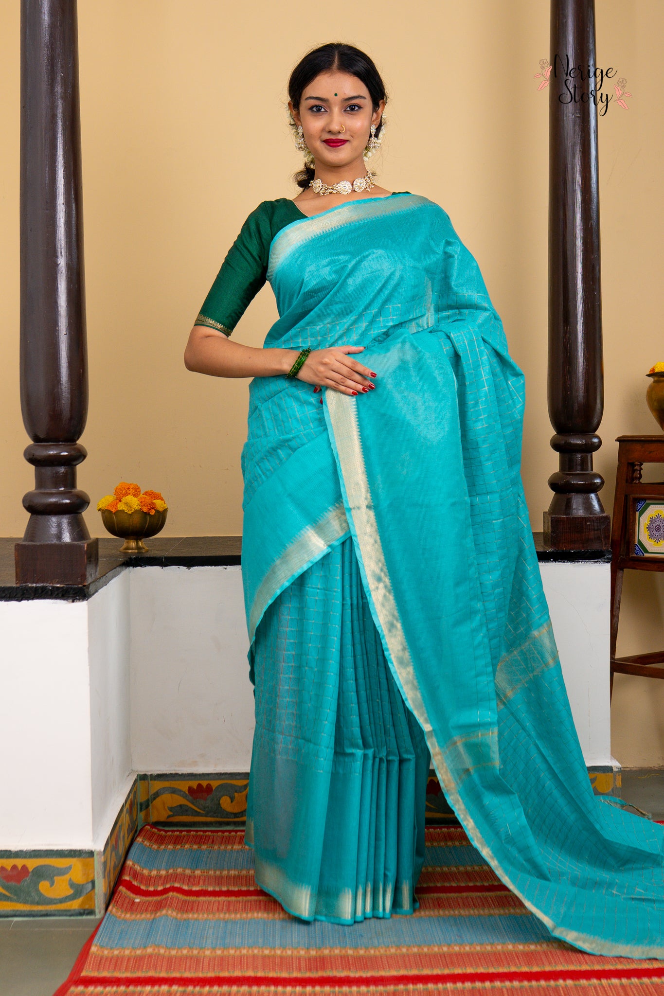 DEVANSHI (देवांशी)