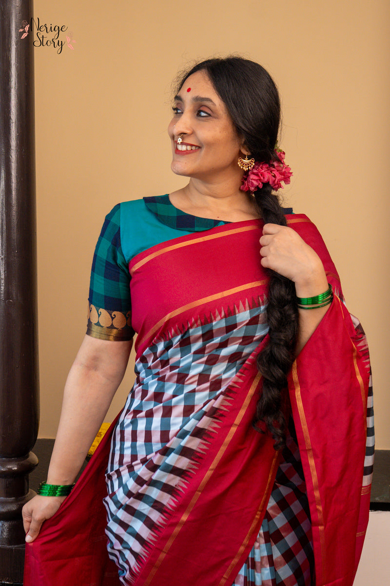 HEMA LATA (ಹೇಮಾ ಲತಾ)