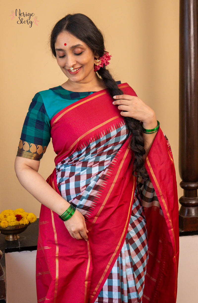 HEMA LATA (ಹೇಮಾ ಲತಾ)