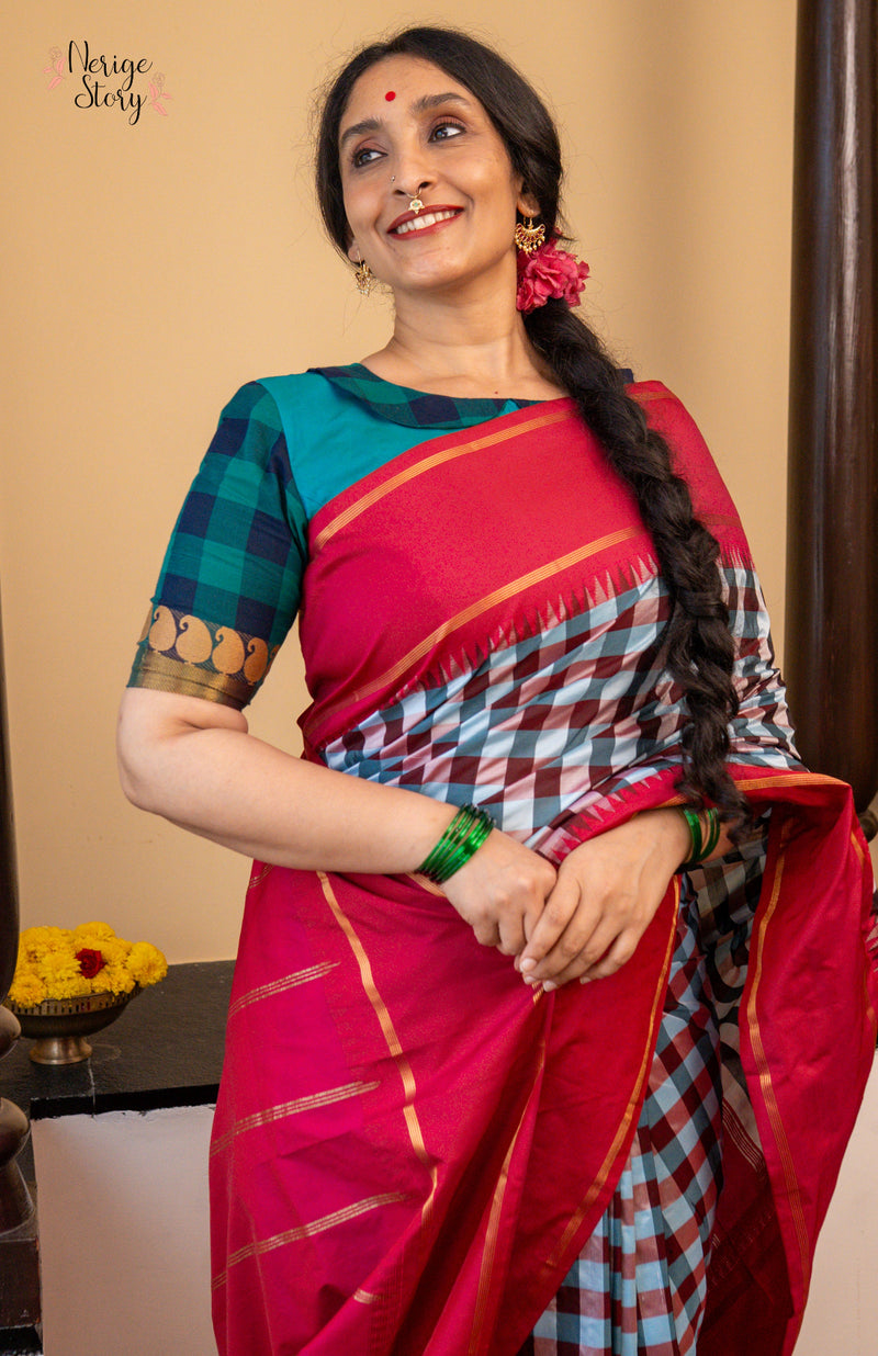 HEMA LATA (ಹೇಮಾ ಲತಾ)