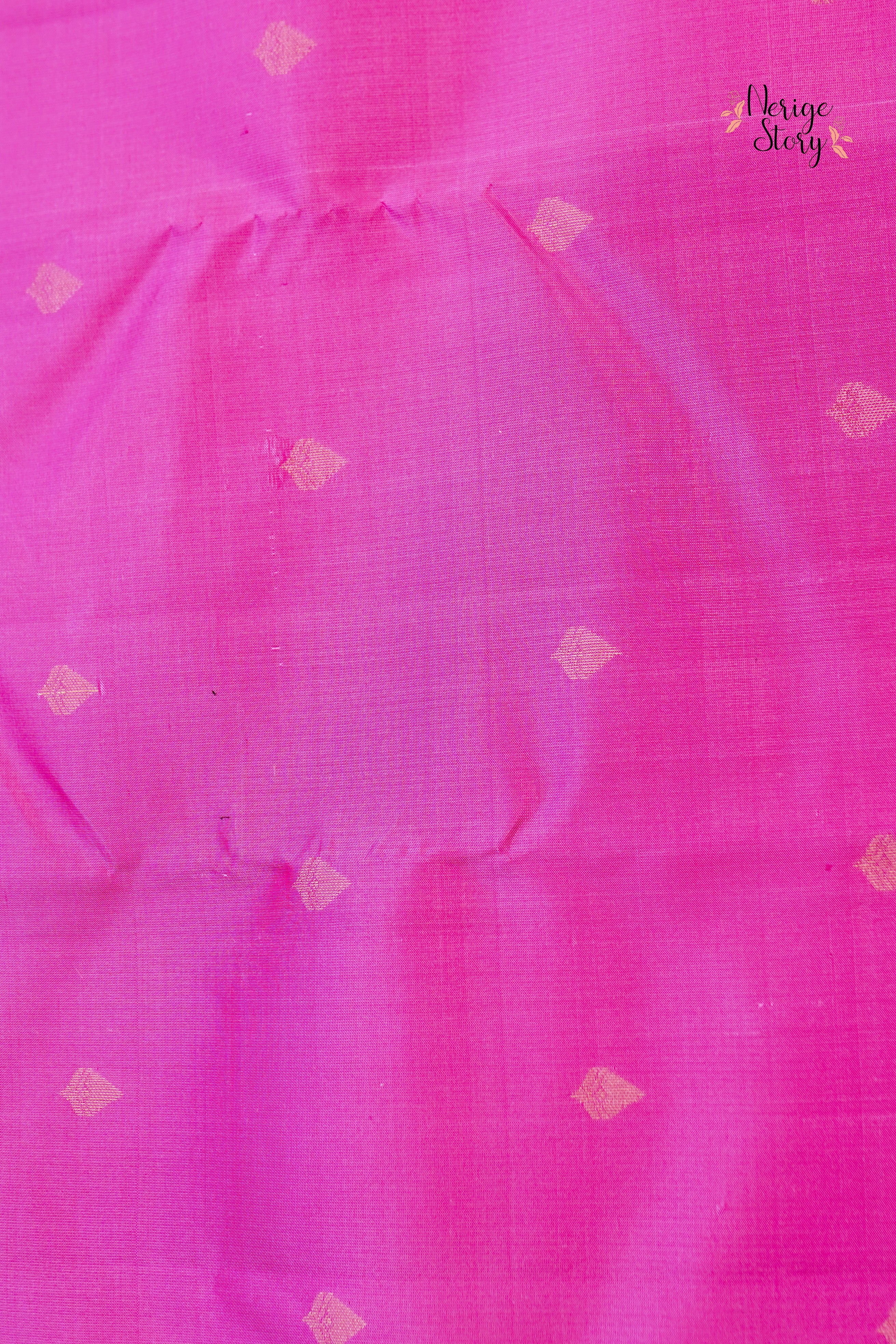 YUVAMALA (யுவமாலா)