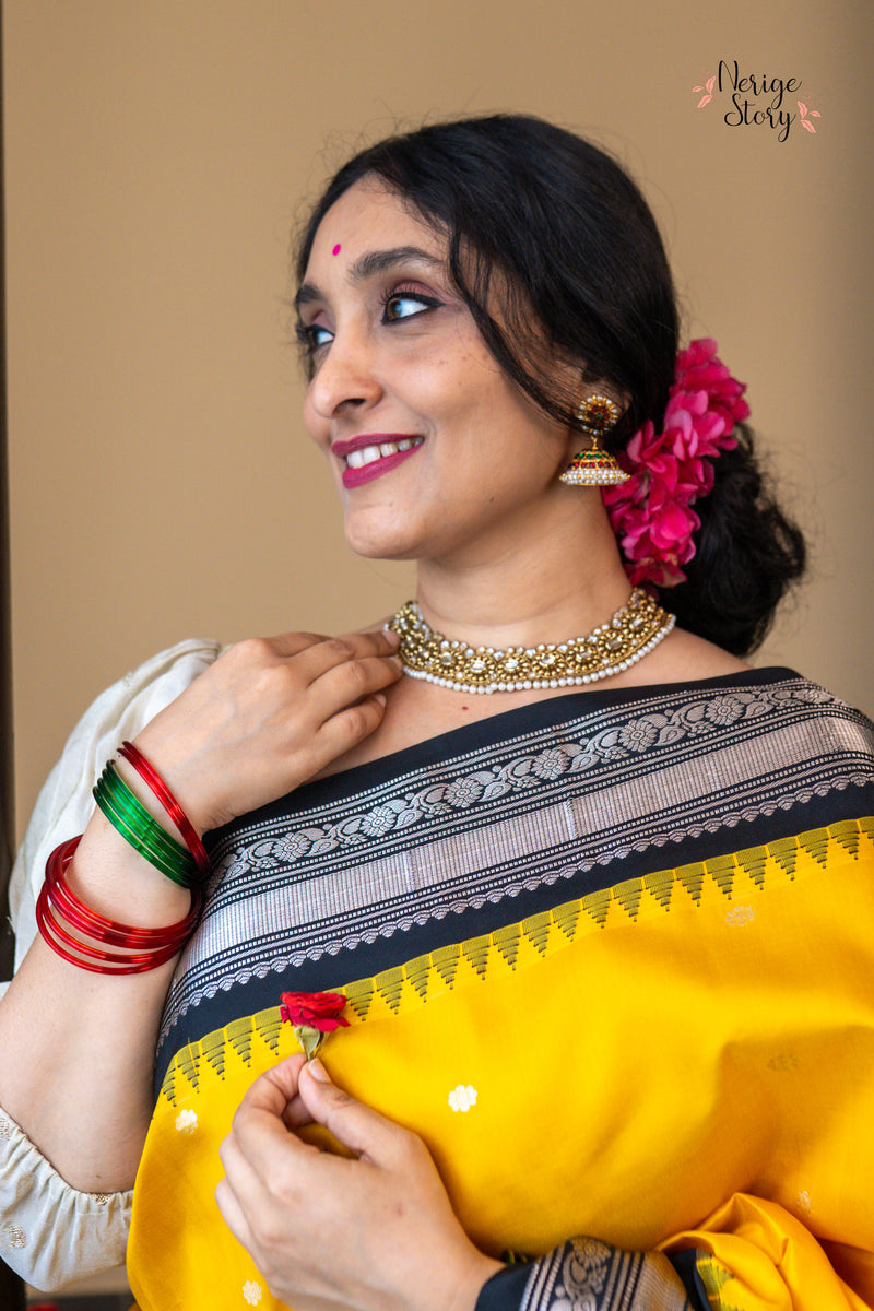 KOYILVALLIKA (కొయిల్వల్లికా)