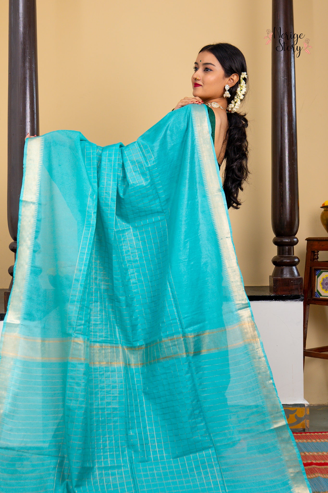 DEVANSHI (देवांशी)