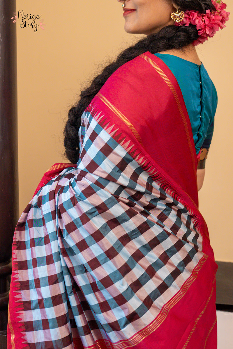 HEMA LATA (ಹೇಮಾ ಲತಾ)