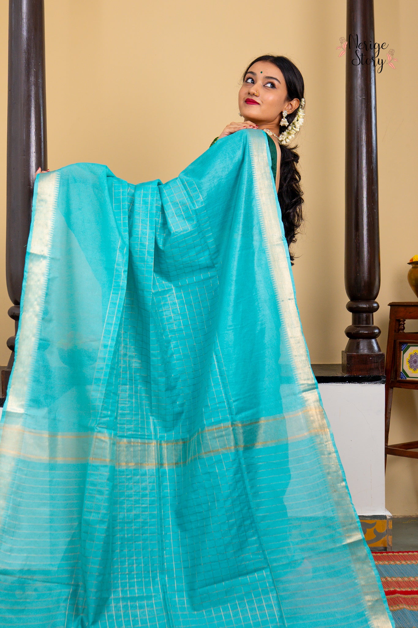 DEVANSHI (देवांशी)
