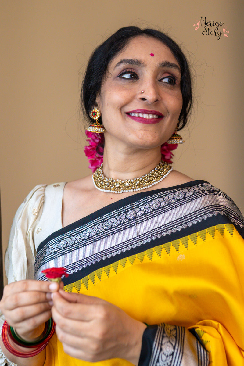 KOYILVALLIKA (కొయిల్వల్లికా)