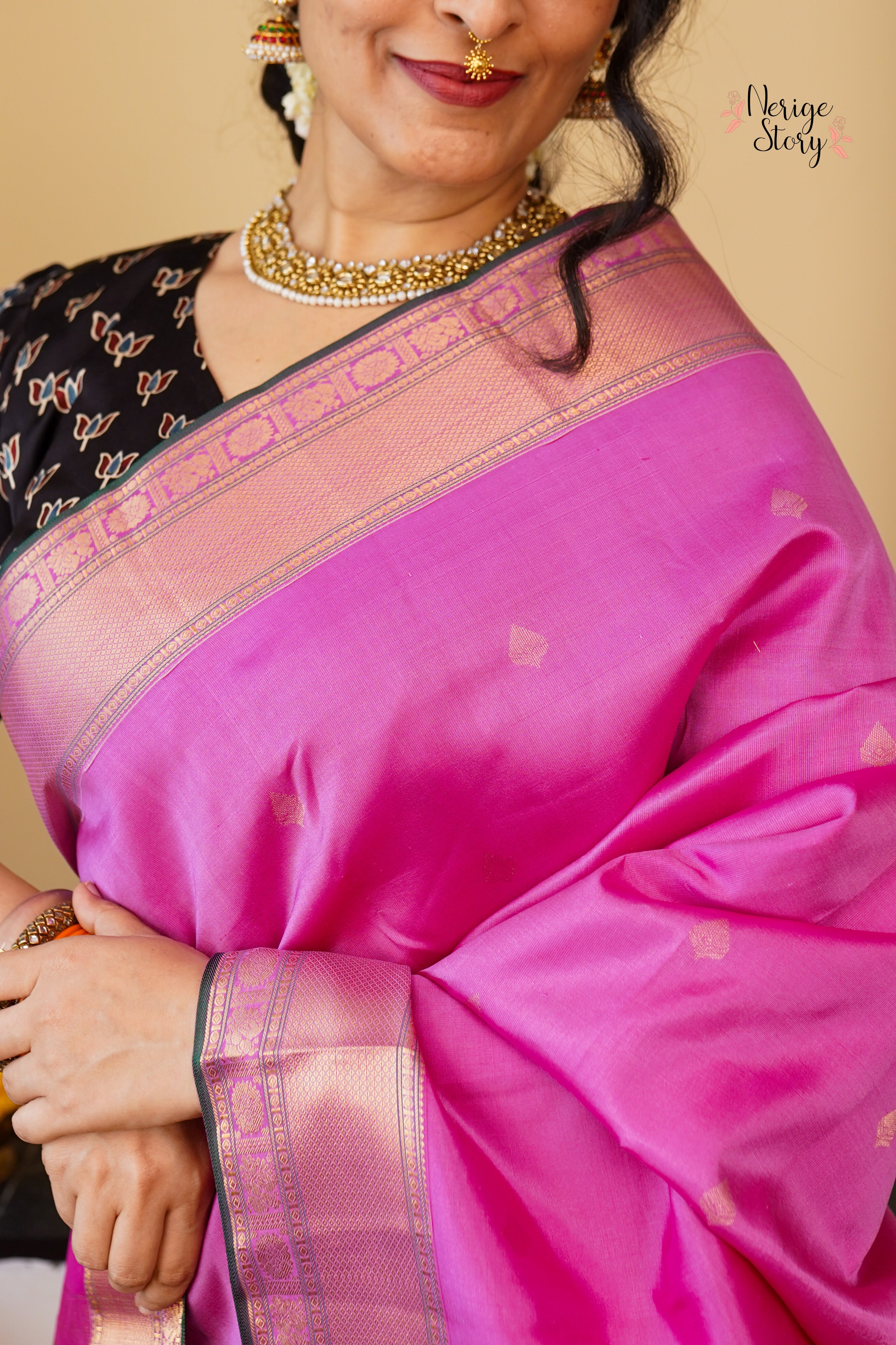 YUVAMALA (யுவமாலா)