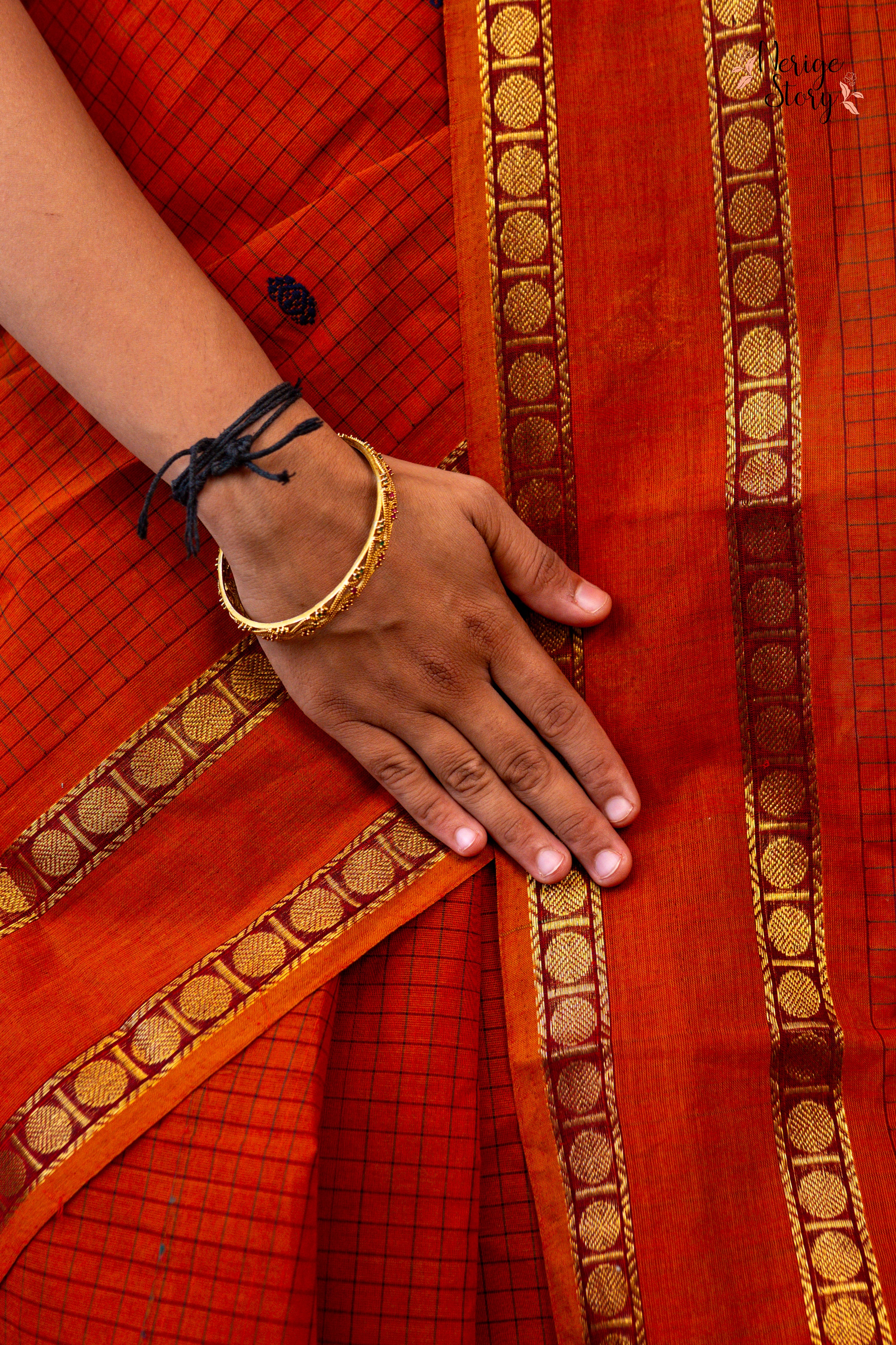 AVANI (ಅವಣಿ)