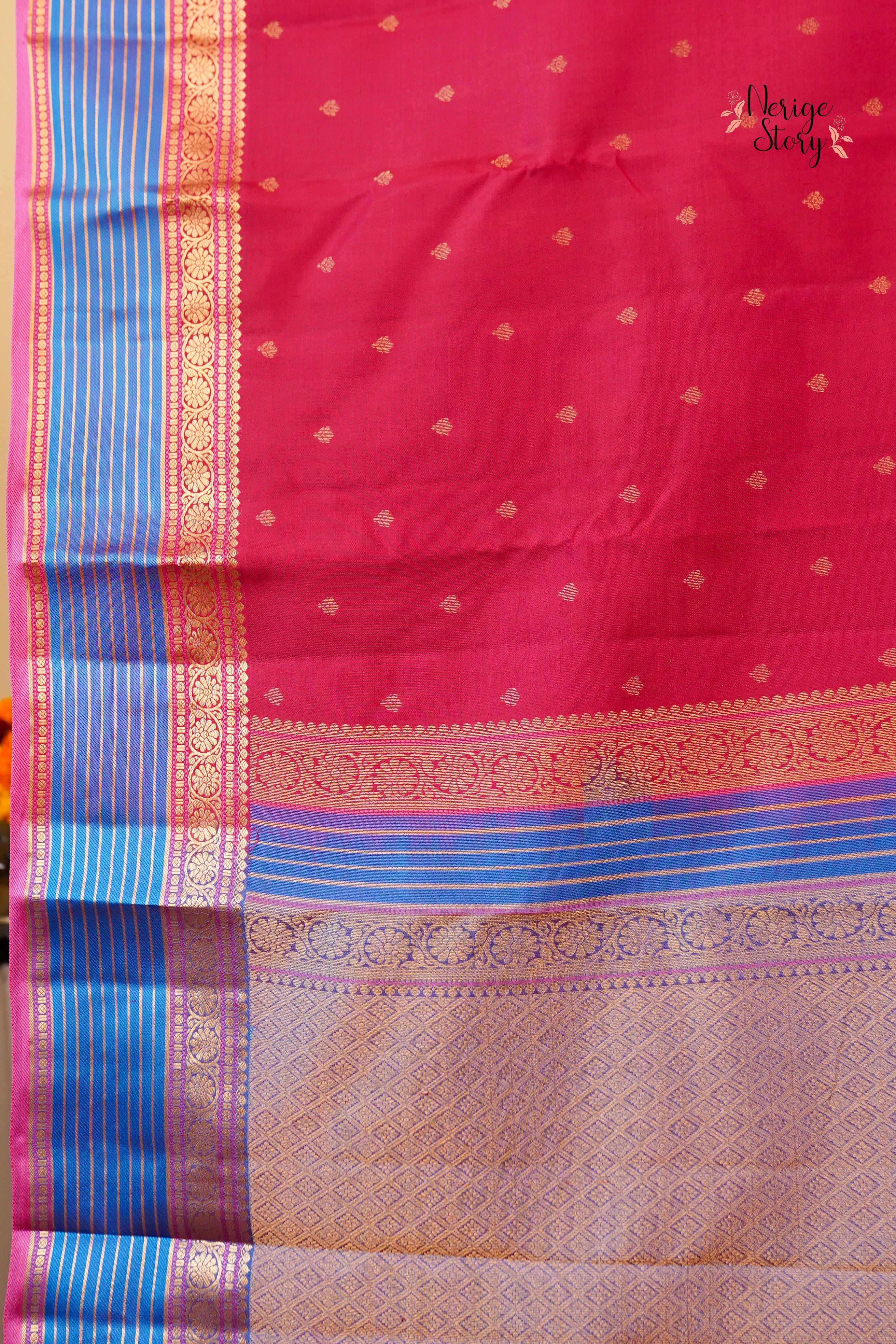 YASHOMALA (யசோமாலா)