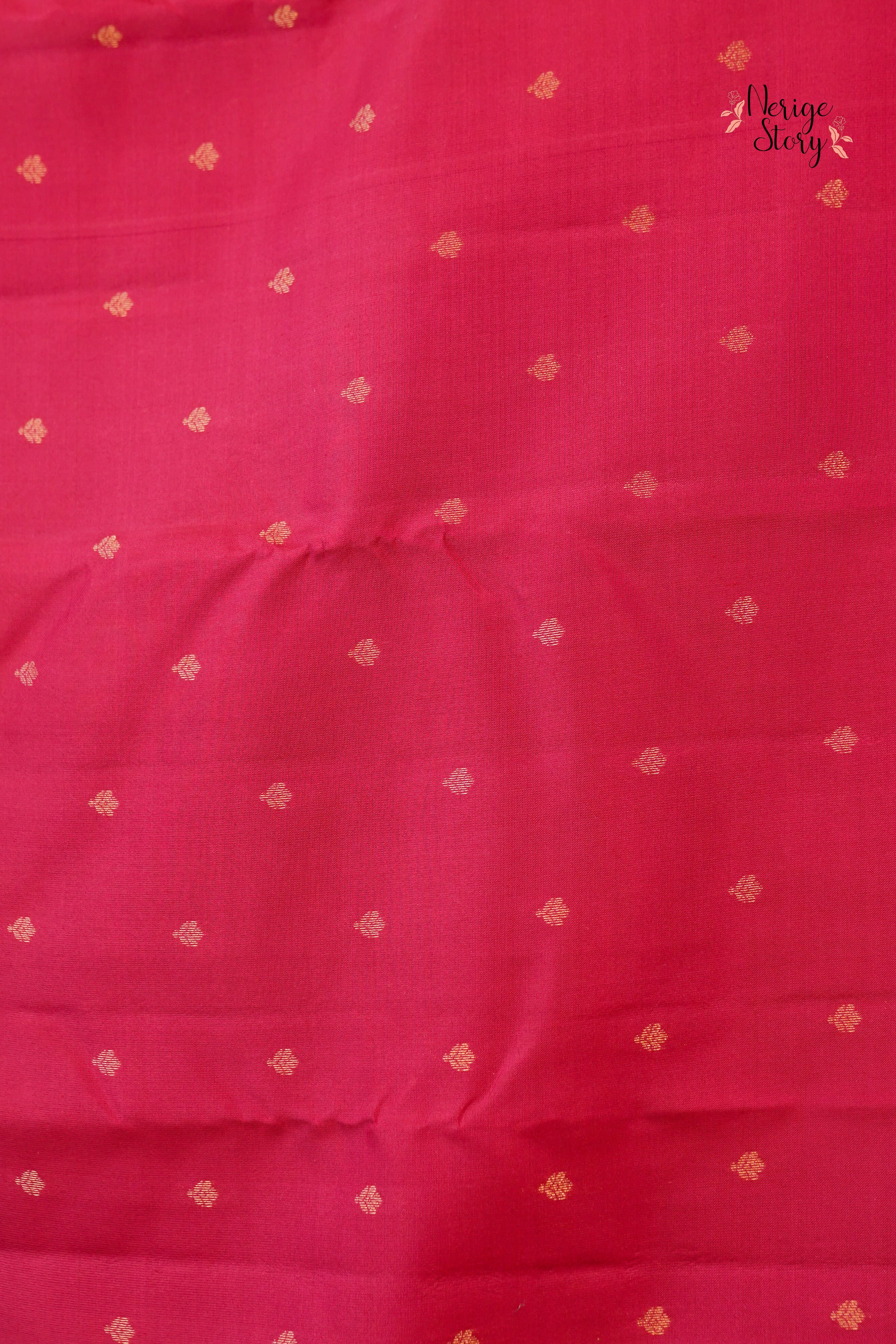 YASHOMALA (யசோமாலா)