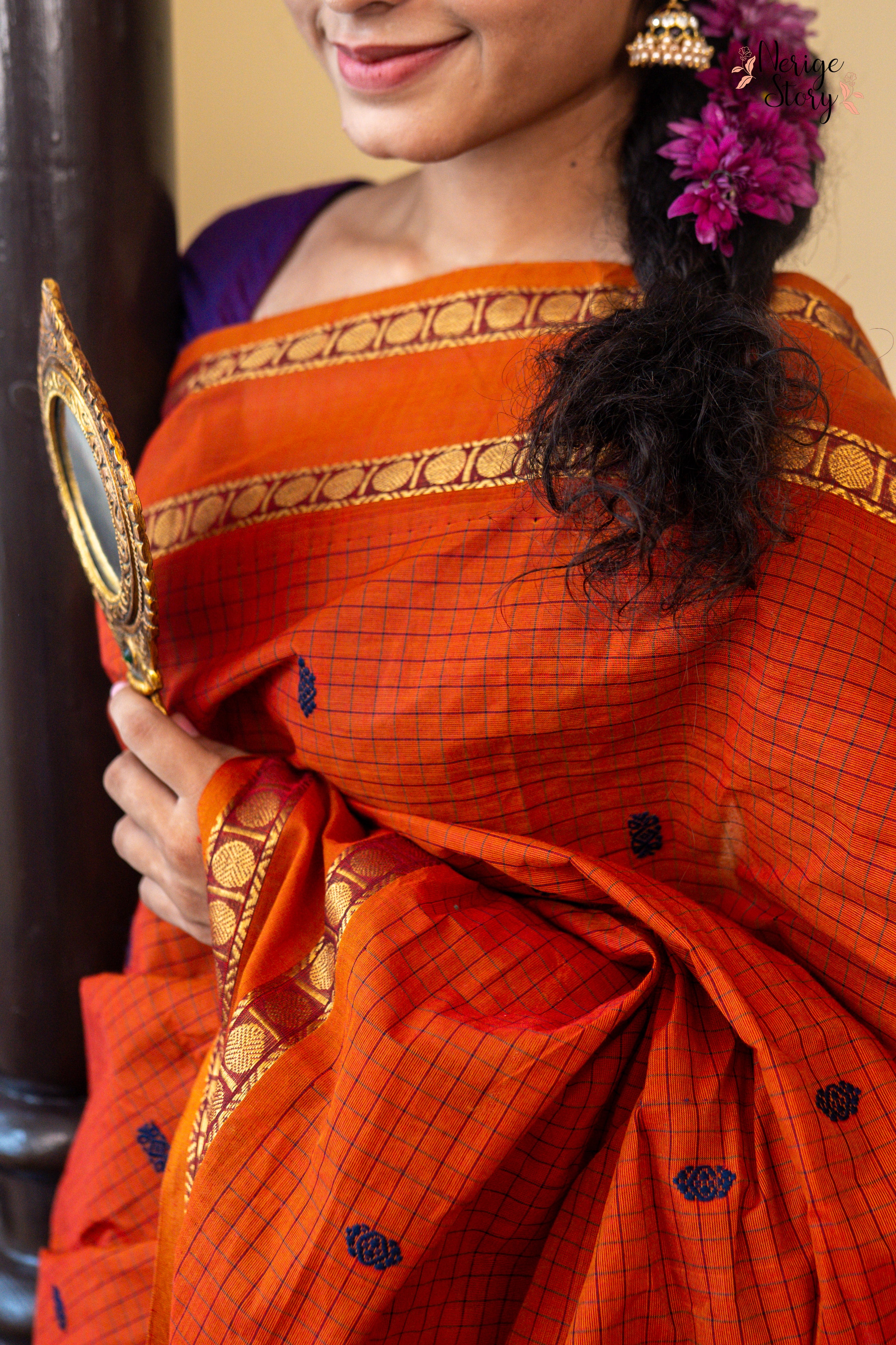 AVANI (ಅವಣಿ)