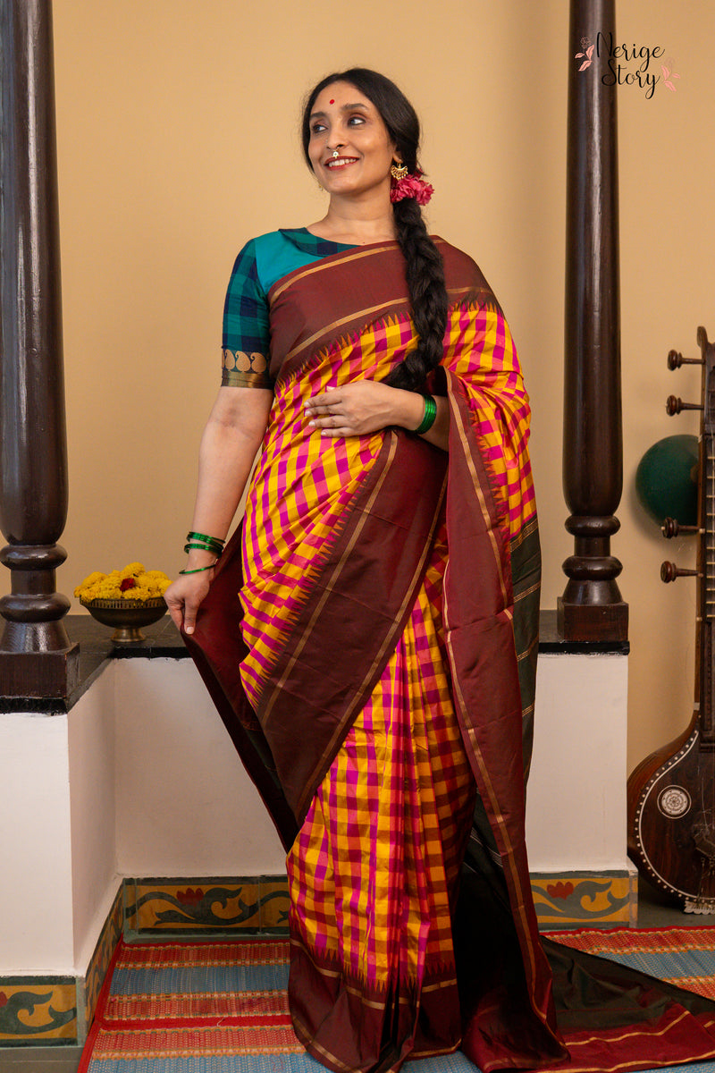KALA RANI (ಕಲಾ ರಾಣಿ)