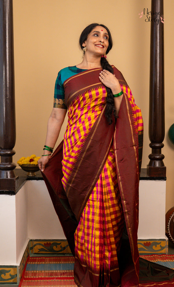 KALA RANI (ಕಲಾ ರಾಣಿ)