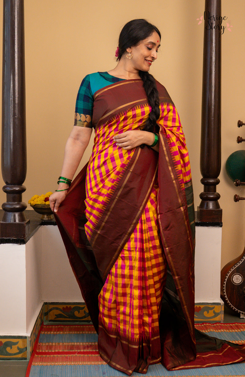 KALA RANI (ಕಲಾ ರಾಣಿ)