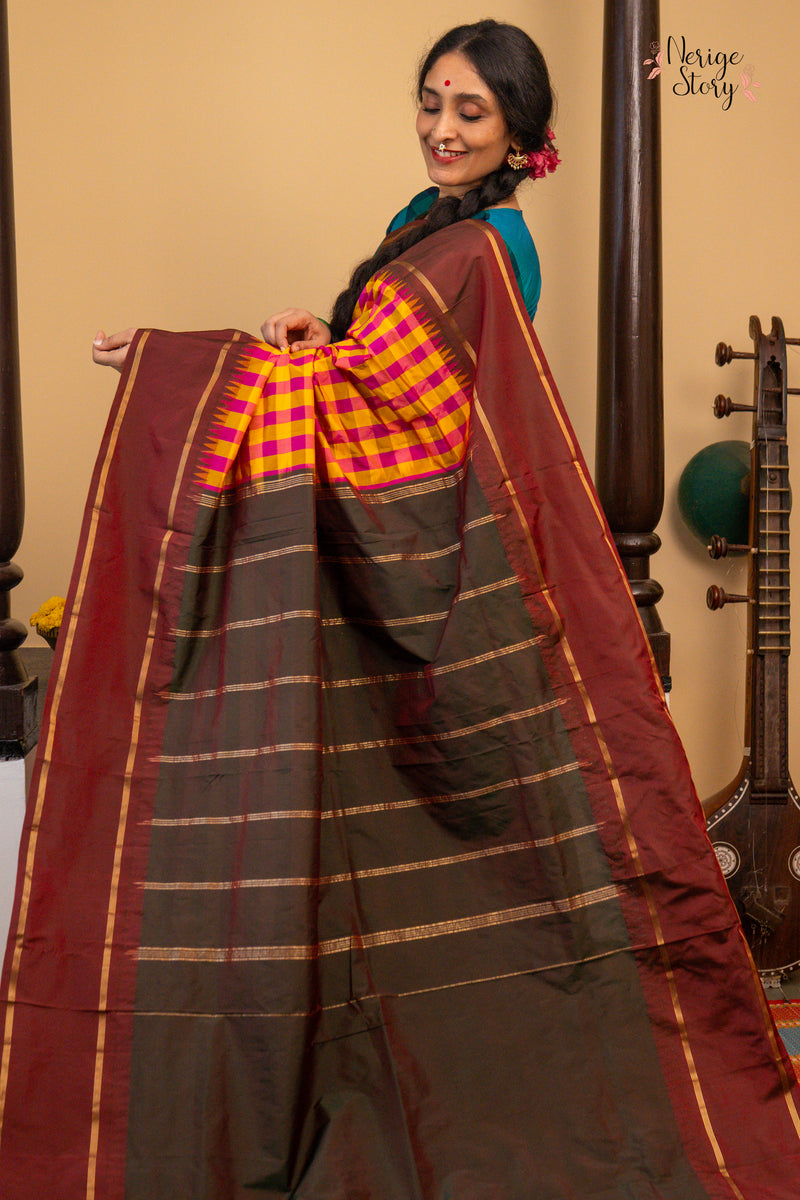 KALA RANI (ಕಲಾ ರಾಣಿ)