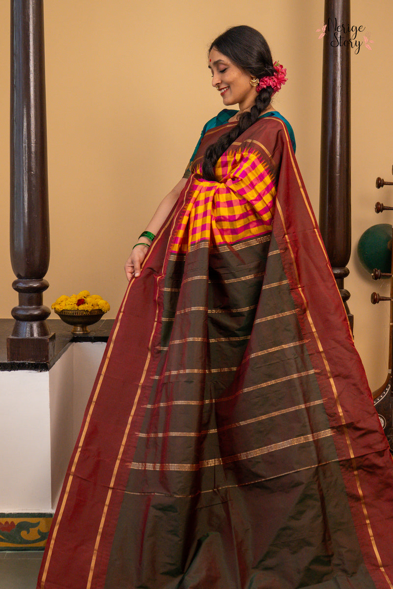 KALA RANI (ಕಲಾ ರಾಣಿ)