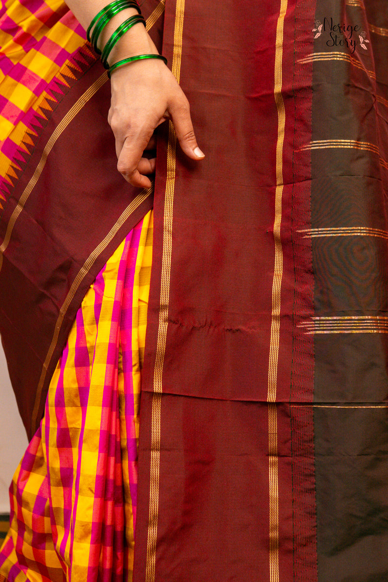 KALA RANI (ಕಲಾ ರಾಣಿ)